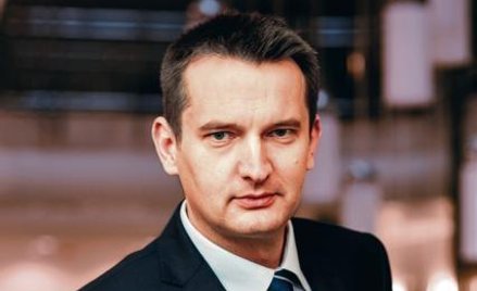 PGNiG nadal otrzymuje część zamówionego gazu