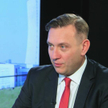 #RZECZoBIZNESIE: Remigiusz Nowakowski: Jedziemy na wspólnym wózku z PGNiG