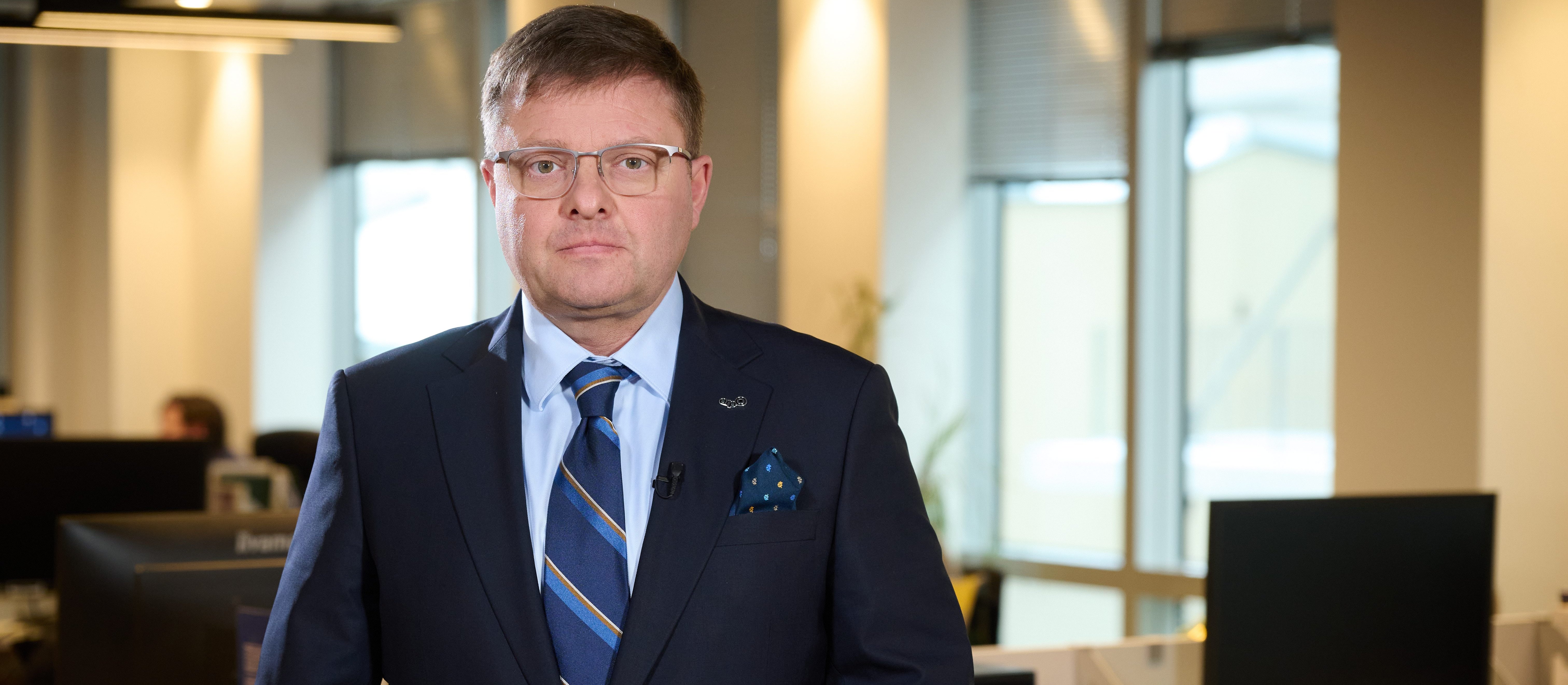 Prezes ARP: Negocjujemy z JSW odkupienie niektórych aktywów