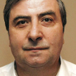 Wiesław Kot: Serial jak łyk eteru