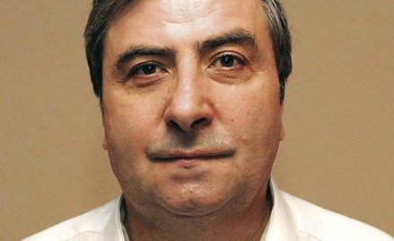 Wiesław Kot: Serial jak łyk eteru