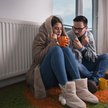 Ogrzewanie w tym roku może być bardzo kosztowne