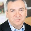 Giorgio Pezzolato, wiceprezes North Coast