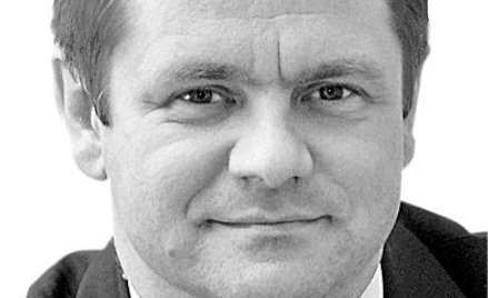 Teorie bezradne wobec cen ropy naftowej