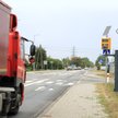 Kiedy fotoradar zrobi zdjęcie? Margines błędu kierowcy to nie zawsze 10 km/h