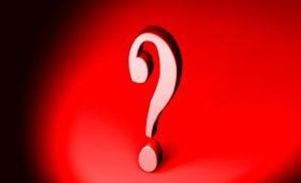 Kto może przekazać pieniądze