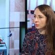 Dziemianowicz-Bąk: Andrzej Duda "zburzył" Pałac Prezydencki