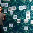 Mark Zuckerberg, twórca Facebooka
