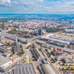 SMM Legal wsparło MTP jednej z największych transakcji nieruchomościowych w Poznaniu