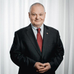 Adam Glapiński, prezes Narodowego Banku Polskiego,