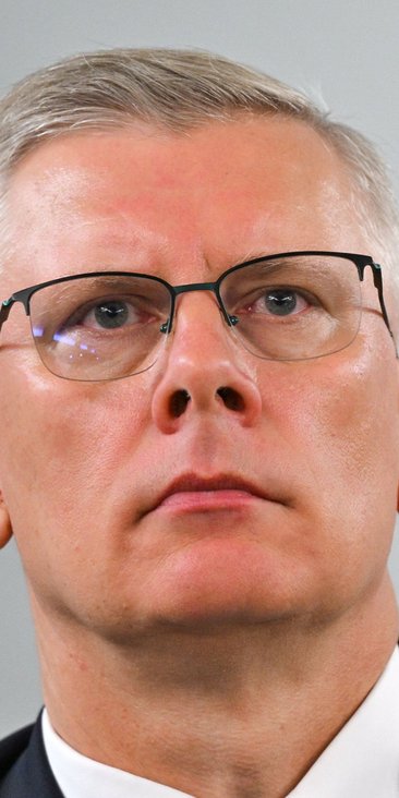 Sławomir Cenckiewicz