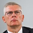 Sławomir Cenckiewicz