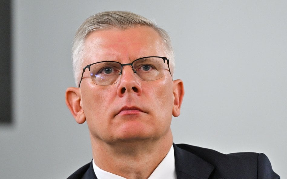 Sławomir Cenckiewicz