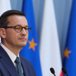 Rząd: Wracający do kraju na razie bez kwarantanny