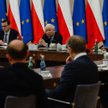 PiS chce zmian w konstytucji. „Ale jak coś robili, to się nią nie przejmowali. To teraz nie chcą nic