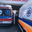 Ratownicy pozbawieni kolejnego wynagrodzenia. Stracą nawet kilka tysięcy w skali miesiąca