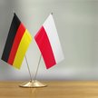 Wobec jednoznacznie analitycznego charakteru Instytutu Zachodniego nie służy on w pierwszym rzędzie 