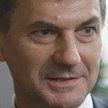 Andrus Ansip