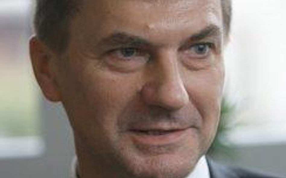 Andrus Ansip