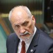 Antoni Macierewicz