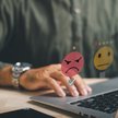 Przedsiębiorca odpowie za nierzetelną opinię w internecie