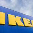 Ikea zamyka się w Rosji. Ogromne kolejki do sklepów