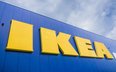 IKEA zaskoczyła. Po raz pierwszy od czterech dekad zamknie duży sklep w Szwecji