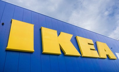 IKEA zaskoczyła. Po raz pierwszy od czterech dekad zamknie duży sklep w Szwecji