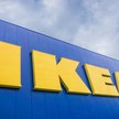 IKEA dała klientom nocleg w czasie śnieżycy. Spali w łóżkach z wystawy
