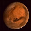 W dokumencie NASA mowa o stałej obecności w kosmosie
