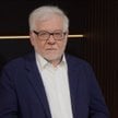 Jacek Czaputowicz