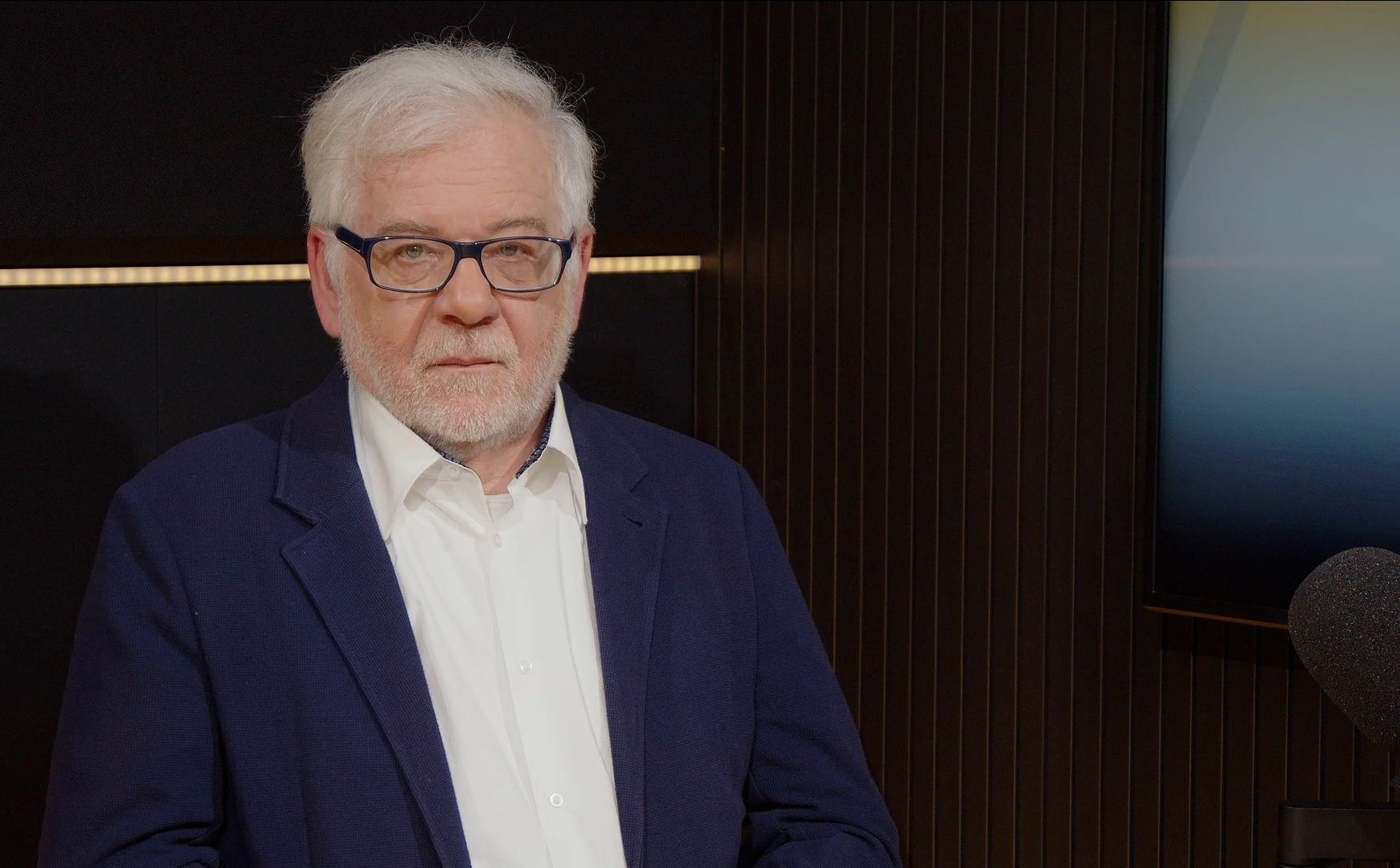 Były szef MSZ o wojnie Izraela z Iranem. Jaki będzie jej wpływ na Rosję?