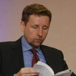 Marek Migalski wydał "prawdziwą" broszurę o prezesie PiS