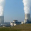 Elektrownia atomowa w Polsce już w 2033 roku?