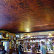 Pub The Eagle