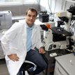 Piotr Garstecki, prezes Scope Fluidics