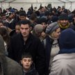 Szwecja: Nawróceni na chrześcijaństwo azylanci przepytywani ze znajomości Biblii