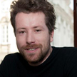 Kuba Kosma. Fot. Marcin Kułakowski