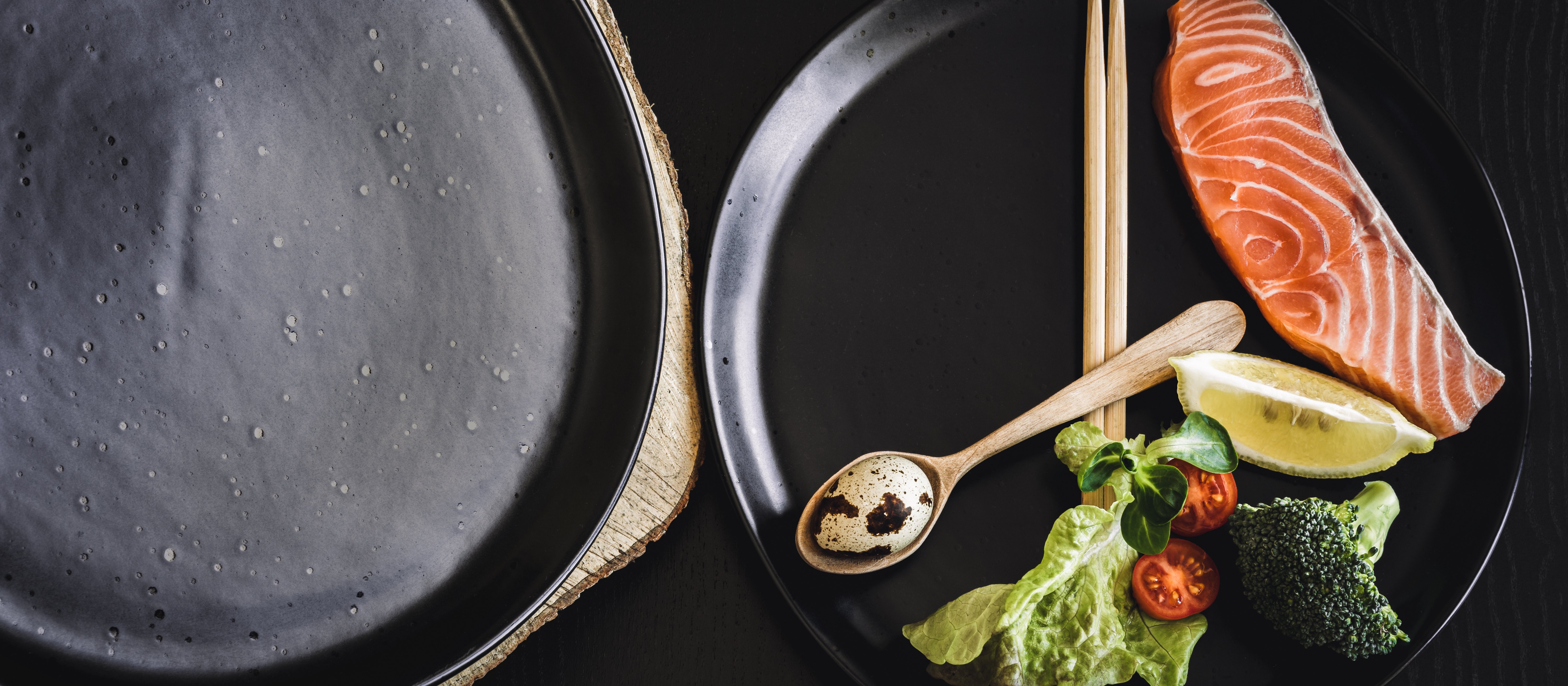 Post przerywany kontra zwykła dieta. Naukowcy sprawdzili, co działa lepiej
