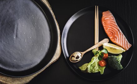 Post przerywany kontra zwykła dieta. Naukowcy sprawdzili, co działa lepiej