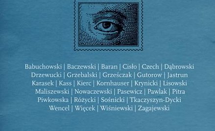 Delikatniej, proszę