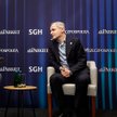 Miniaturka Marcin Bizoń, Partner, EY Polska