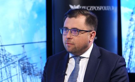Filip Grzegorczyk: Wytworzyć energię to nie sztuka, trudniej ją zmagazynować