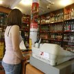 Stacje benzynowe bez mocnych alkoholi - Toruń jedynym takim miastem w Polsce