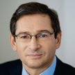 Adam Jasser, prezes UOKIK, zdecyduje, czy ciągnąć spór o kary nałożone przez poprzedniczkę, Małgorza
