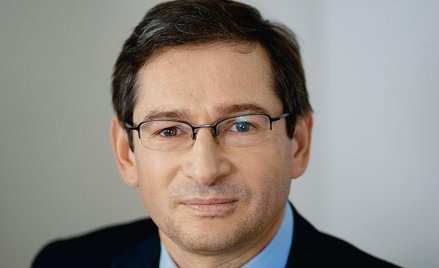 Adam Jasser, prezes UOKIK, zdecyduje, czy ciągnąć spór o kary nałożone przez poprzedniczkę, Małgorza