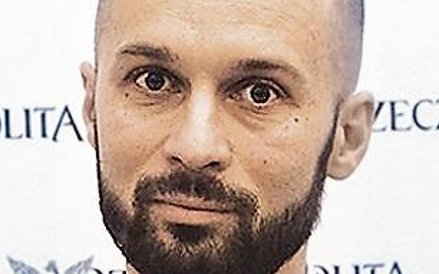 Wojciech Przybylski, prezes Krakowskiego Parku Technologicznego: - Felerem polskiej polityki wspiera