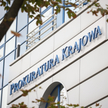 Prokuratura Krajowa w Warszawie