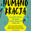 Korporacje muszą skupić się na ludziach