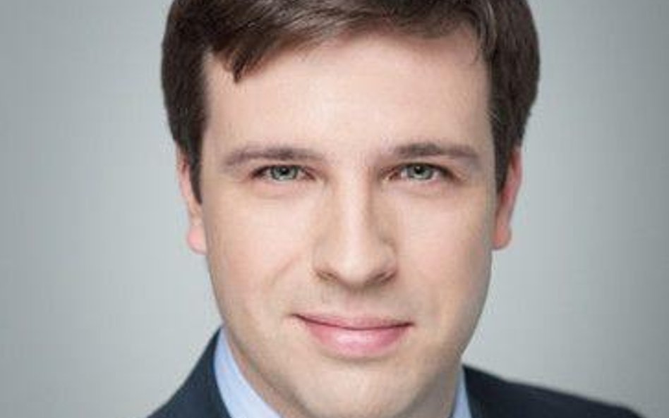 Łukasz Błażejczyk